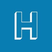 Harlem Academy