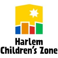 harlem children's zone