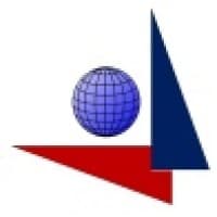Harlequin Consultancy Services Pvt Ltd