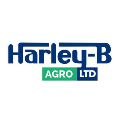 Harley-B Agro Limited