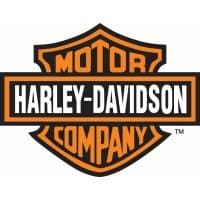 Harley-Davidson Benelux
