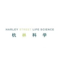 Harley Street Life Science