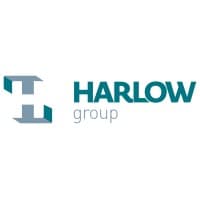 Harlow Group Ltd - Sheet Metal Manufacturing Solutions