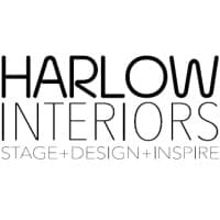 Harlow Interiors