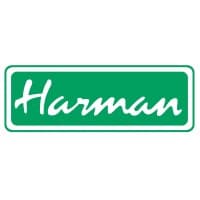Harman Finochem Ltd