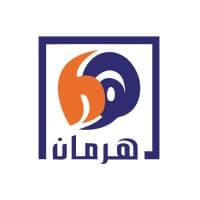 Harman Food Catering LTD