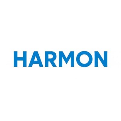 Harmon