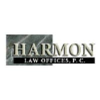 harmon law offices, p.c.