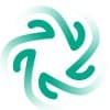 HARMONA AI