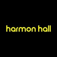 HARMON HALL