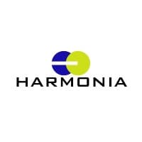 harmonia holdings group, llc