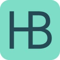 Harmonic Bionics, Inc.