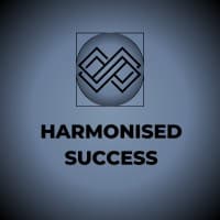 Harmonised Success