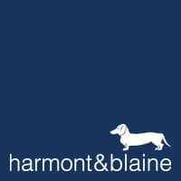 harmont & blaine s.p.a.