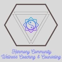 Harmony Community Wellness - Coaching and Counseling