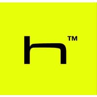 HARMONY GROUP