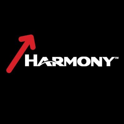 harmony gold