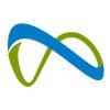 harmony healthcare it, the makers of health data archiver
