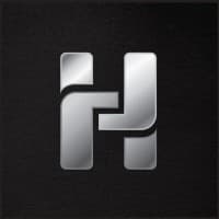 Harmony Investments Company (HINCO)