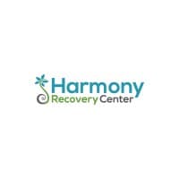 Harmony Recovery Center