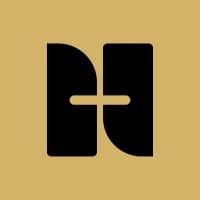 Harmony Agriculture & Food Company