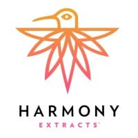 Harmony Extracts