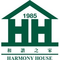 Harmony House