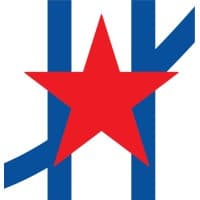 harmony public schools - texas
