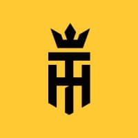 Harmony Technology
