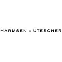 Harmsen Utescher