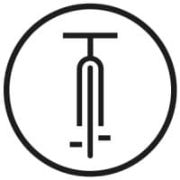 Harness Cycle