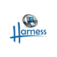 Harness Group