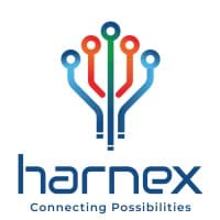 Harnex Systems Pvt. Ltd.