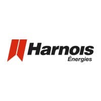 Harnois Énergies