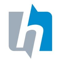 Harnssen Group