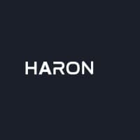 Haron Computers