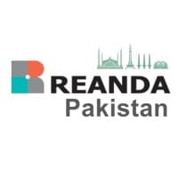 Reanda Haroon Zakaria Aamir Salman Rizwan & Co. (a member firm of the Reanda Network)