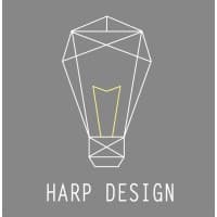 Harp Design