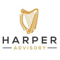 Harper Advisory LLC