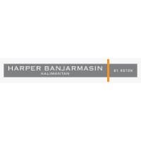 Harper Banjarmasin