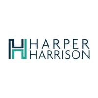 Harper Harrison