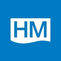 Harper Macleod LLP
