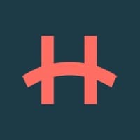 Harper (YC W25)