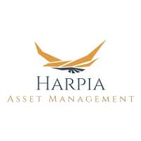 Harpia Asset Management | Gestora de Recursos