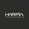 Harpia Consultoria