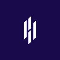 Harpo Art Wear