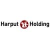 Harput Holding