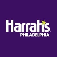 Harrahs Philadelphia Casino and Racetrack