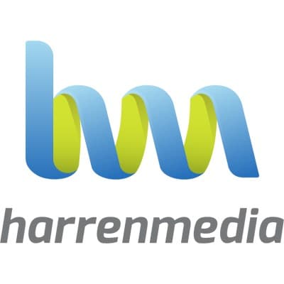 Harrenmedia