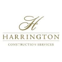 Harrington Construction Services